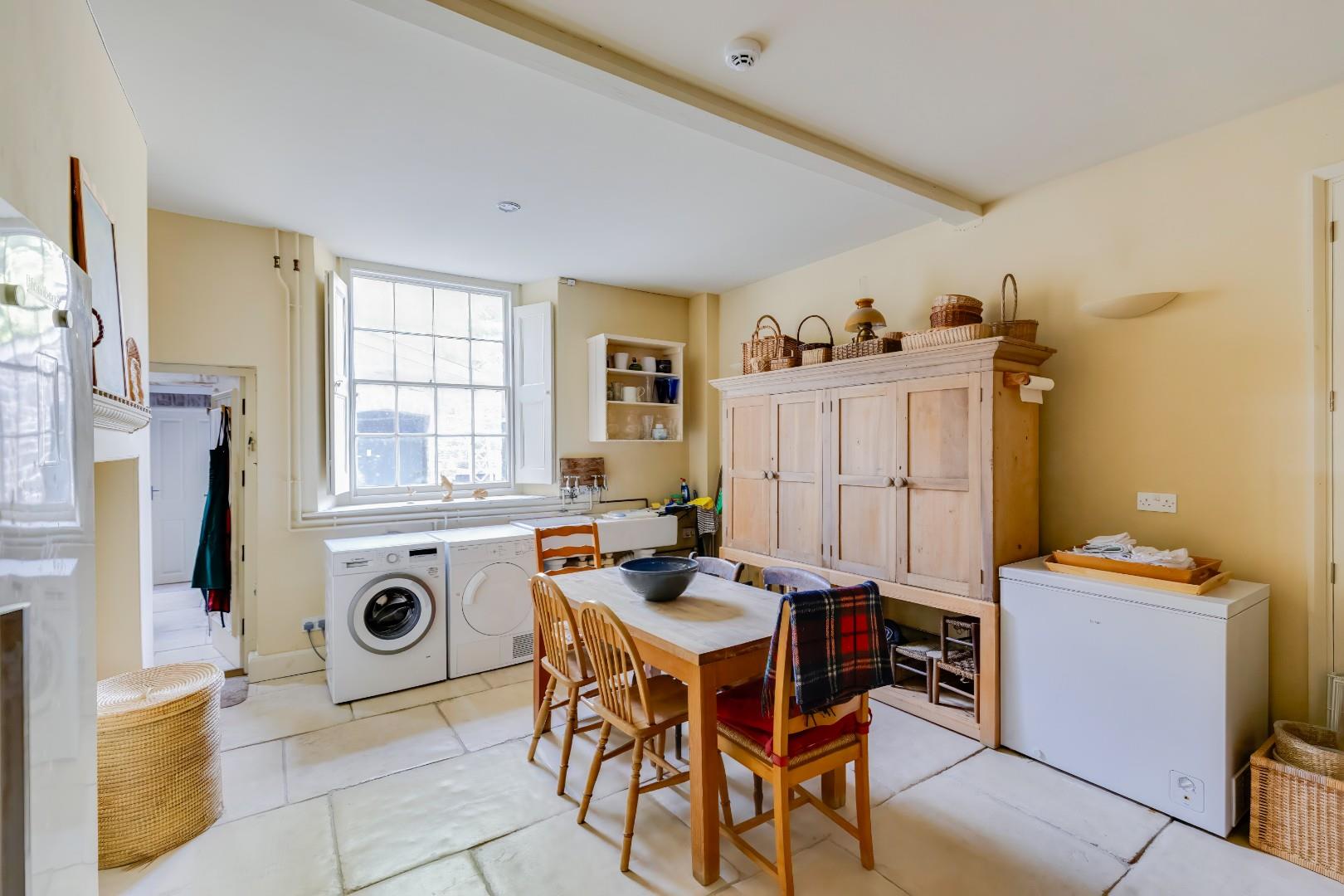 The Cottage, St Hilary, Cowbridge, Vale Of Glamorgan, CF71 7DP